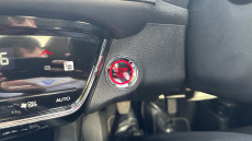 Honda HR-V 1.5 i-VTEC EX 5dr Petrol Hatchback